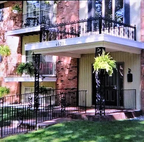 4650 Eastern Ave SE #201 — Photo 22