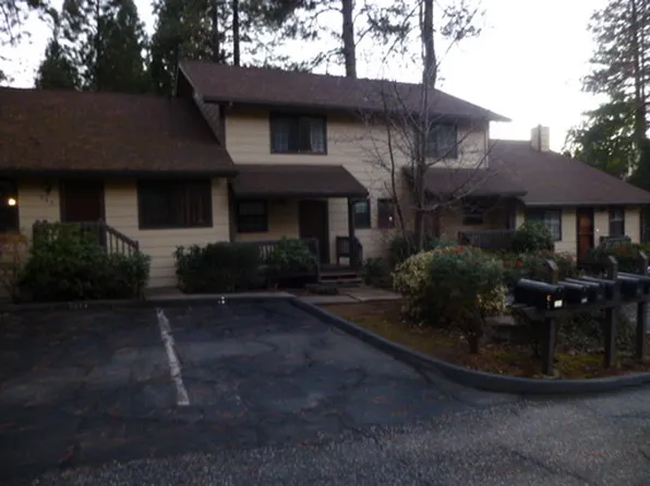 321 Gracie Rd, Nevada City, CA 95959