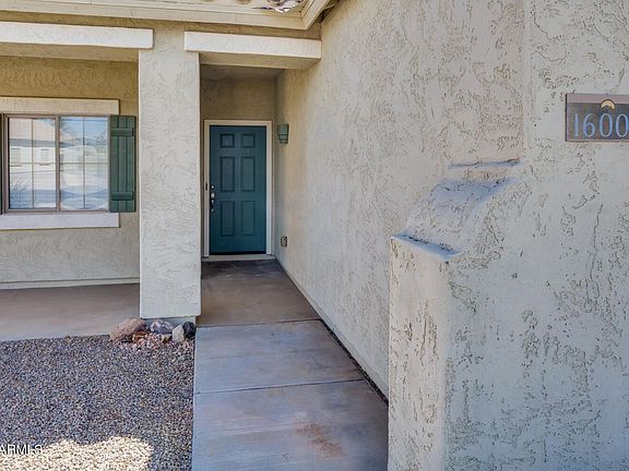 4th image of 16003 N Cristine Ln