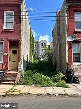 1st image of 3127 Fontain St