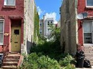3127 Fontain St, Philadelphia, PA