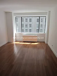 Rented by Rossi Living