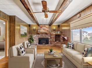 1425 W College Dr, Cheyenne, WY 82007