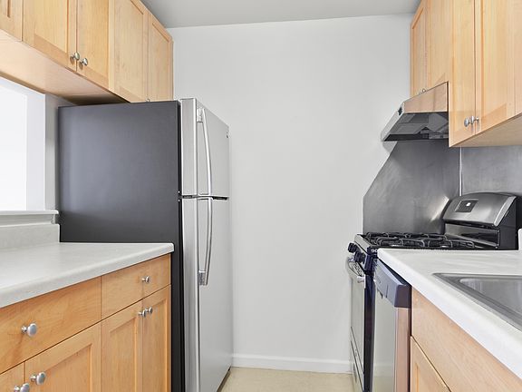 5th image of 279 W 117th St APT 2P