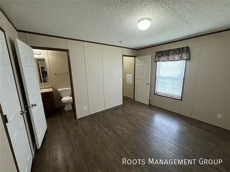 3 Bed 2 Bath Home Available for Lease at Fort Wayne MHC - Apply Now! — Photo 4