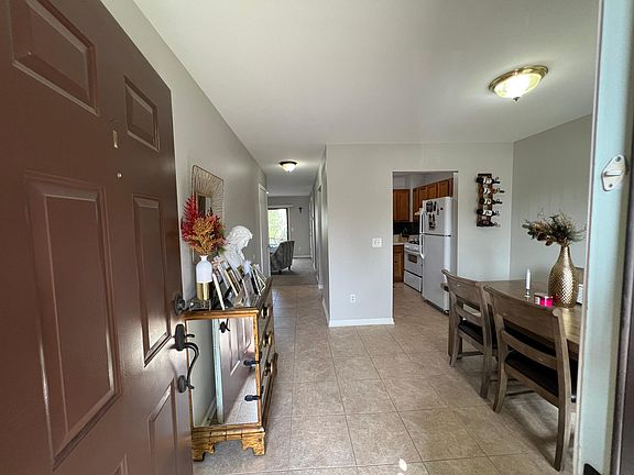 3rd image of 37261 Clubhouse Dr #153