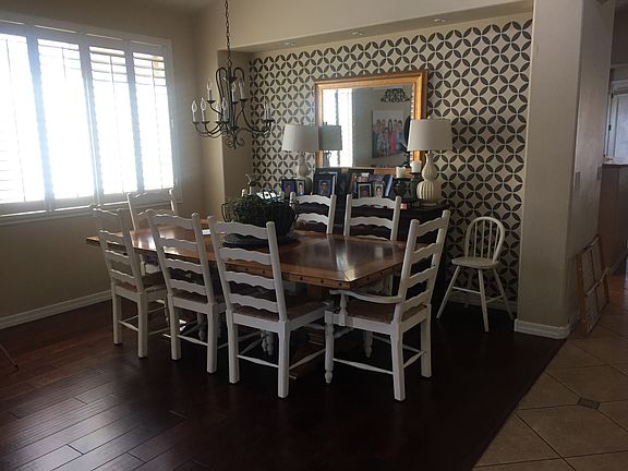 5th image of 7245 W Brubeck Ct