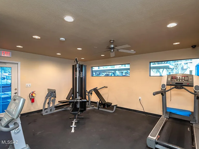 7255 E Snyder Rd #4203 — Photo 31