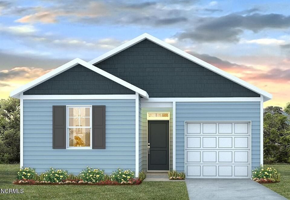 2nd image of 1004 Course Lane Lot 374
