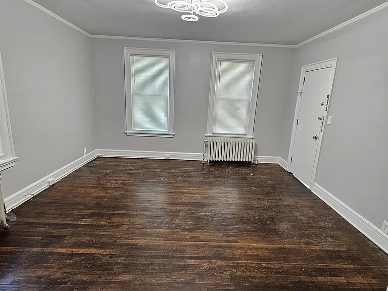 117 W Main St #2 — Photo 4