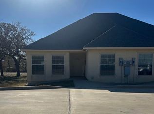 710 Riverside Dr #102, Stephenville, TX 76401