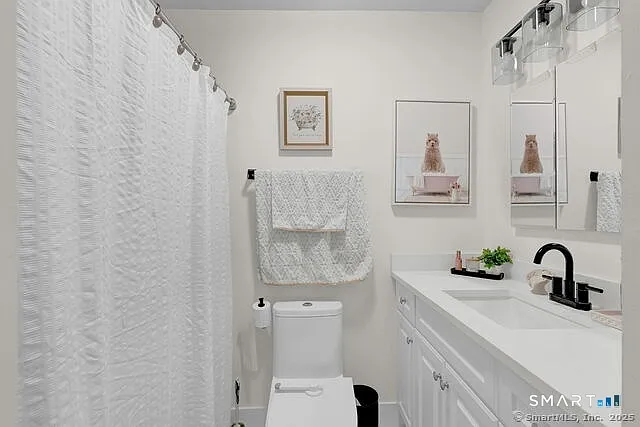 292 Marshall Ln — Photo 24