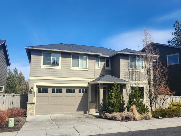 2364 NW Debron Ln