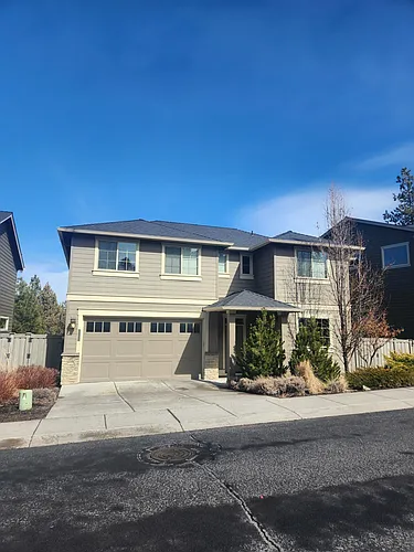 2364 NW Debron Ln Photo 1