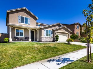 38130 Spring Canyon Dr, Murrieta, CA 92563