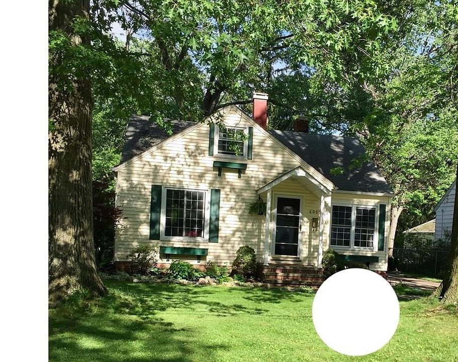 1st image of 4065 W 229th St