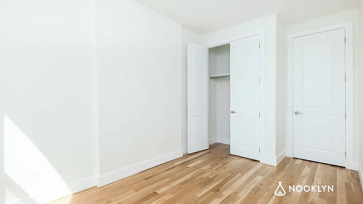 Rented by Nooklyn NYC LLC | media 16