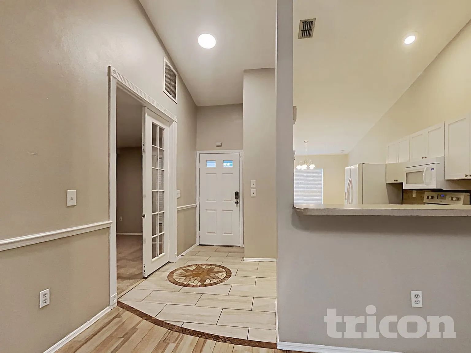 8017 Lansing Drive New Port Richey FL — Photo 3