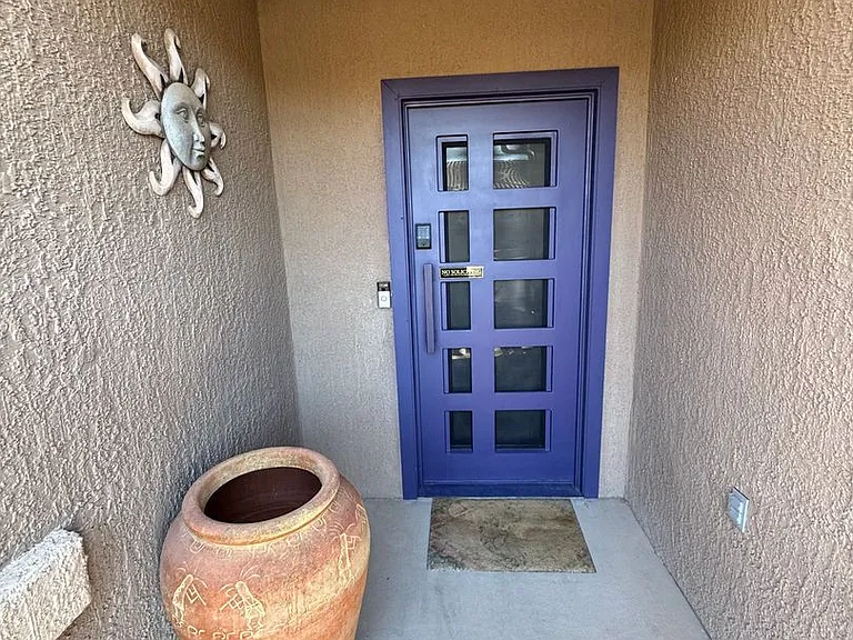1806 W Sunstar Dr — Photo 3