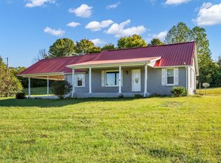 1460 Ridge Rd, Dickson, TN 37055