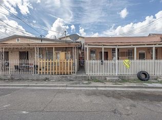 1701 Lincoln St, Laredo, TX 78040