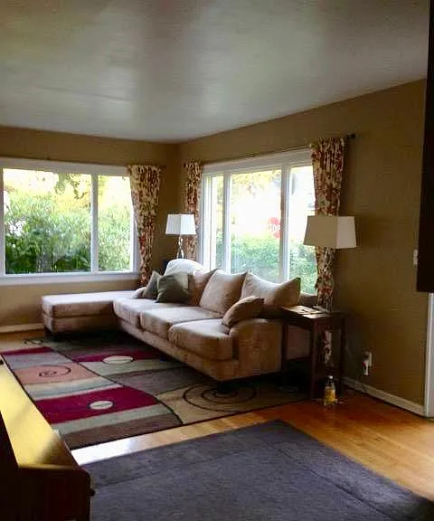 726 Governor Stevens Ave — Photo 2