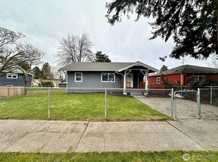 3633 S Asotin St, Tacoma, WA