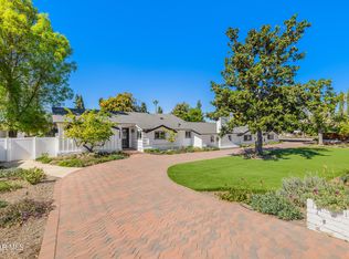 1483 Windsor Dr, Thousand Oaks, CA 91360