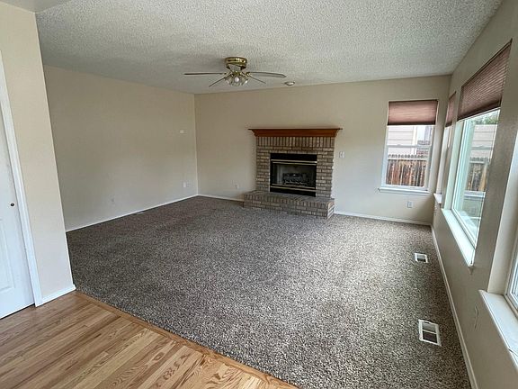 5th image of 8905 Thorncreek Dr