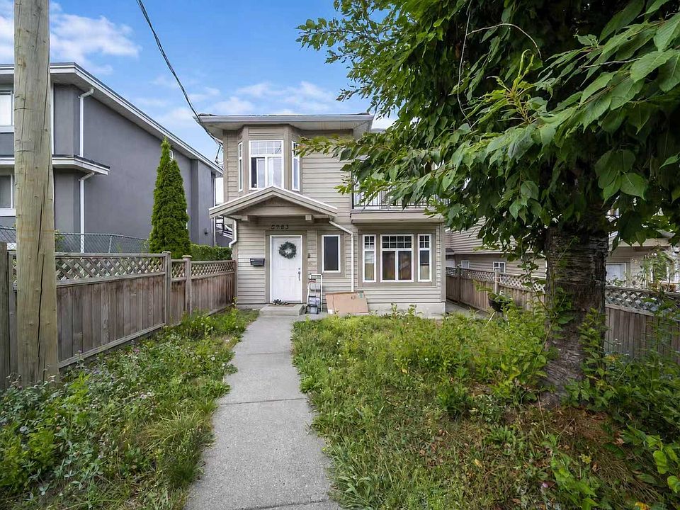 2nd image of 5983 Sprott St