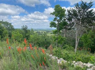 1521 County Road 2102, Lometa, TX 76853