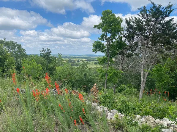 1521 County Road 2102, Lometa, TX 76853