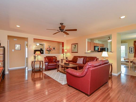 5th image of 7723 Serene Wood Ln
