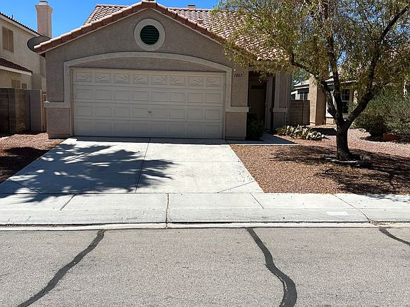 2nd image of 1807 Desert Sage Ave