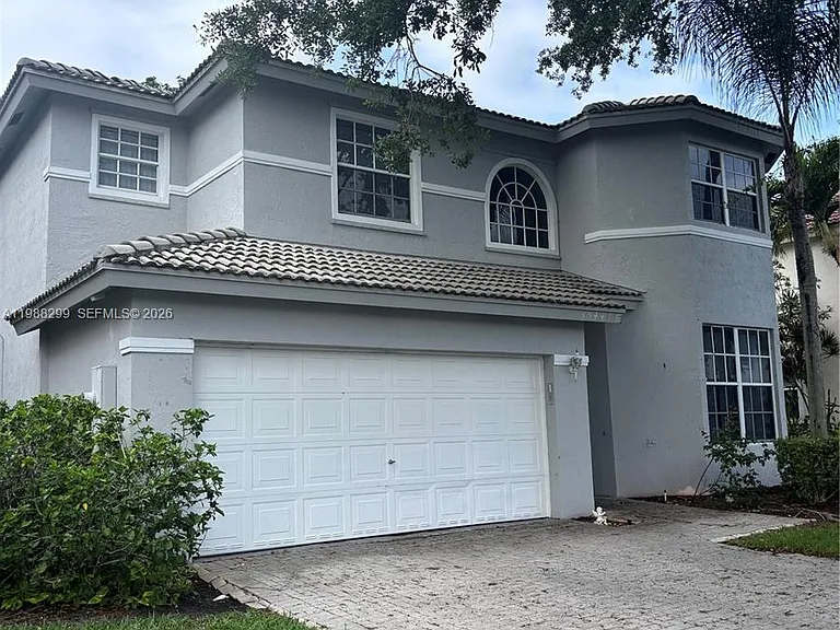 3544 Dunes Vista Dr — Photo 10
