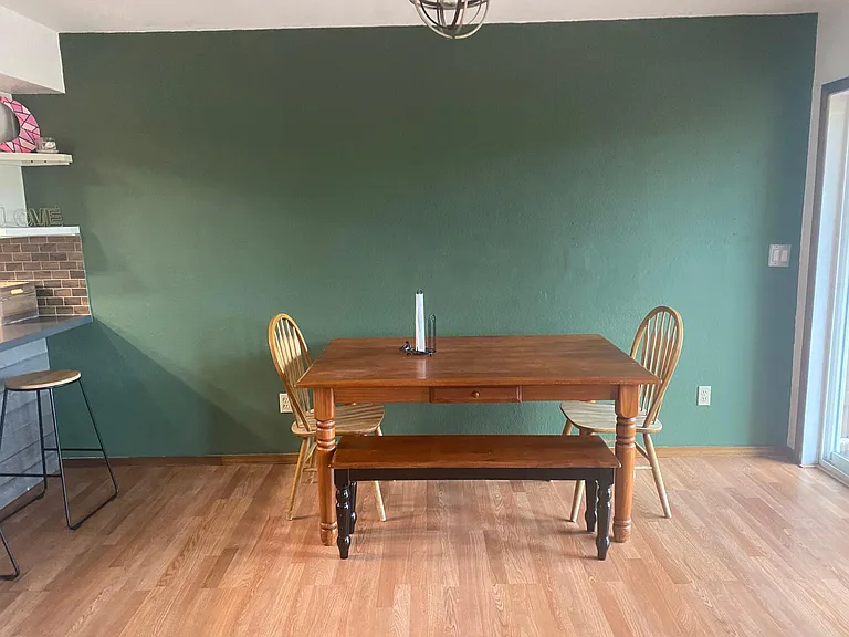 4005 S Lake Mary Rd #19 — Photo 14