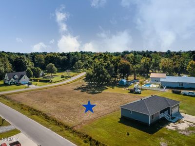 119 Quilt Rd SW Lot 43, Supply, NC, 28462