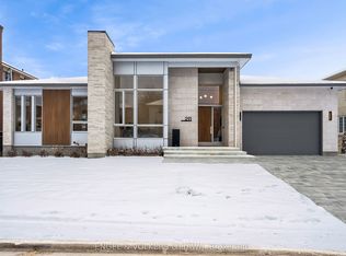 291 Billings Ave, Ottawa, ON K1H5L2