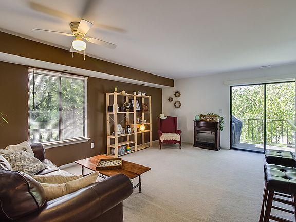 5th image of 41529 Bedford Dr
