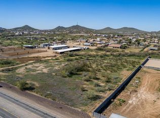 351XX N 7th St, Phoenix, AZ 85086