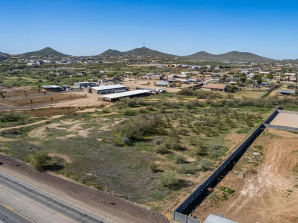351xx N 7TH Street #-, Phoenix, AZ 85086