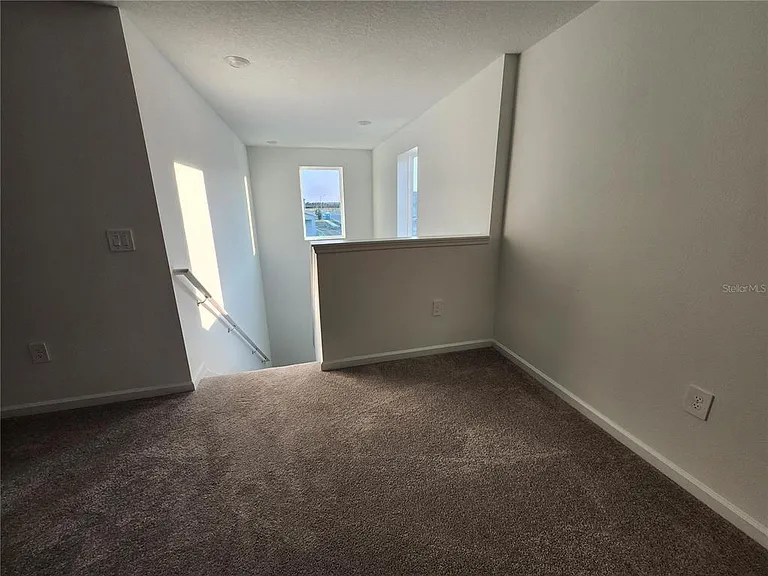 3898 Amers Loop — Photo 18