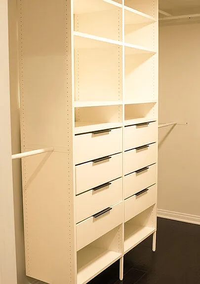 3750 W Santa Rosalia Dr #214 — Photo 21