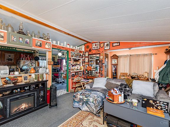 3rd image of 508 E Main St