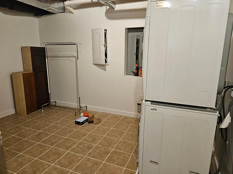 7421 Bethune St — Photo 2