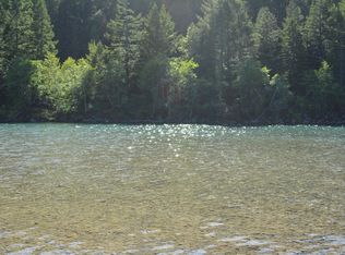 275 Phillipsville Rd, Phillipsville, CA 95559