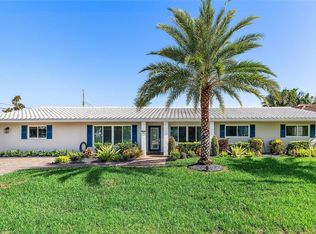 865 NE 5th St, Deerfield Beach, FL 33441