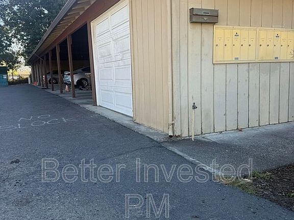 2nd image of 972 Marlene St