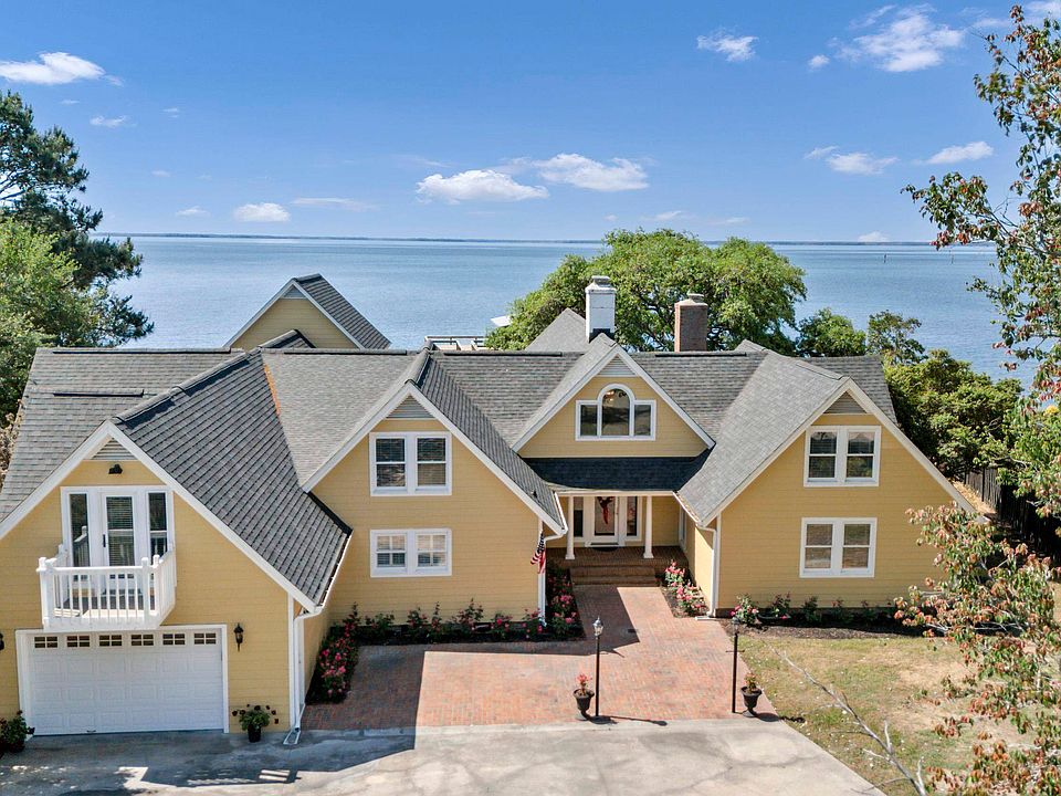 1st image of 1064 Perch Dr