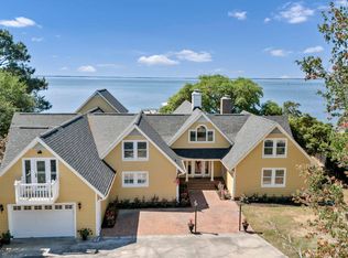 1064 Perch Dr, Manning, SC 29102